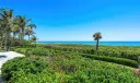 3066 SE Dune Drive Photo