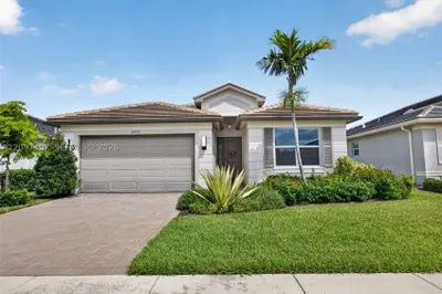 12773 SW Clear Water Way 1