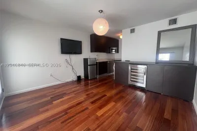 1550 Pennsylvania Ave #126 1