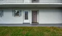 10193 N Military Trail #104 Photo