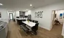 Hallandale Beach Residential Photo