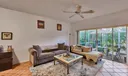 5121 Sabal Gardens Lane #2 Photo