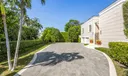 1740 S Ocean Boulevard Photo