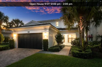 13689 Artisan Circle 1