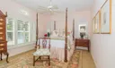 10241 Heronwood Lane Photo