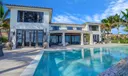 14 Ocean Drive Photo
