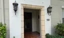 580 S Sapodilla Avenue #207 Photo