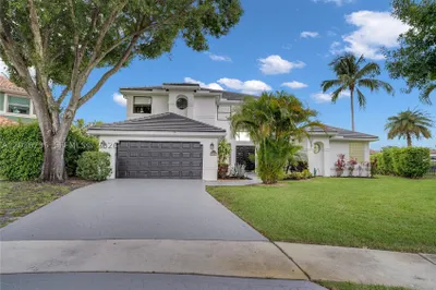 22281 Tupelo Pl 1