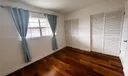 6703 N Kendall Dr #405 Photo
