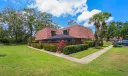 2938 SW Sunset Trace Circle Photo