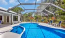 2101 SE Harlow Street Photo