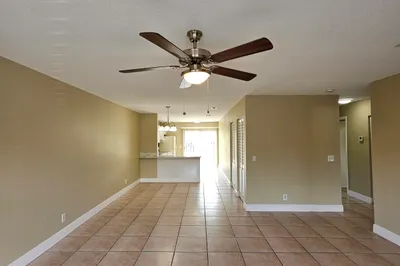4795 Orleans Court #B 1