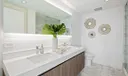 401 N Birch Rd #606 Photo