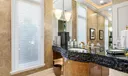 174 W Coconut Palm Road Photo