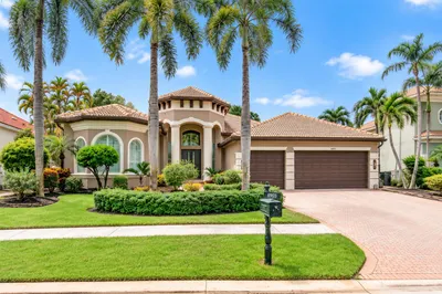 6903 Royal Orchid Circle 1