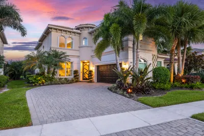 188 Carina Drive 1