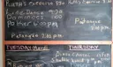 2522 Emory Drive E #I Photo
