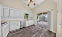 119 Adobe Circle Photo