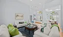 116 Echo Drive Photo