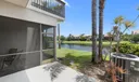 5255 Monterey Circle #G Photo