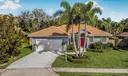 2550 Monaco Terrace Photo
