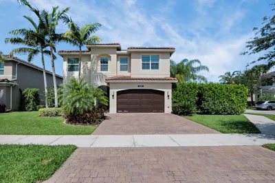 15205 Seaglass Terrace Lane 1