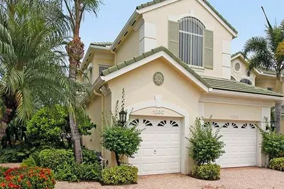 120 Palm Point Circle #C