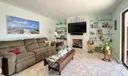 3358 Meridian Way N #B Photo