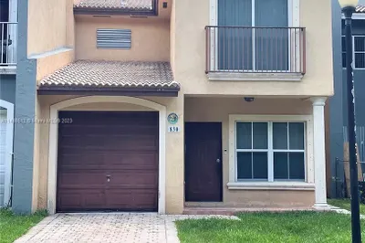 830 SW 6 ave #830 1