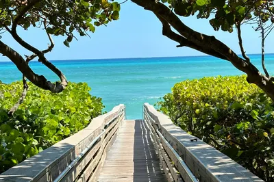 1300 S HIGHWAY A1A Highway #308 1