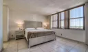 2201 S Ocean Drive #705 Photo