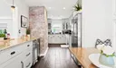 4206 Washington Road Photo