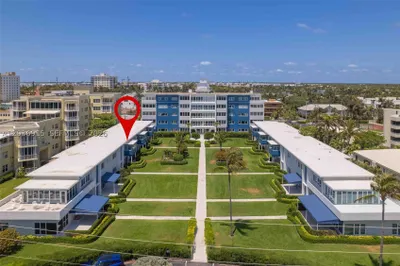120 N Ocean Blvd #S-6 1