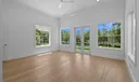 91 Golfview Drive Photo