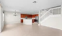 266 Berenger Walk Photo