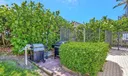 800 Ocean Drive #404 Photo