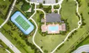 11533 Jeannine Street Photo