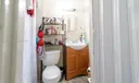 437 E 56th St Photo
