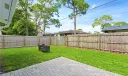 6029 Eberts Street Photo