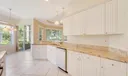 2444 SW Brookwood Lane Photo