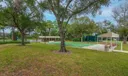 378 NW Sherry Lane Photo