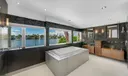 394 S Hibiscus Dr Photo