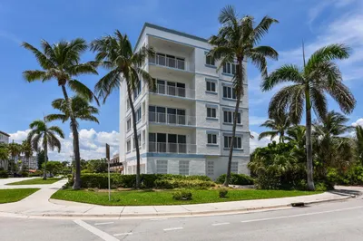 2057 SE 6th Street #1 1