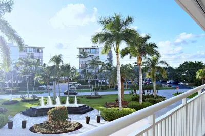 3546 S Ocean Boulevard #316 1