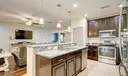 6003 NW Huey Court Photo