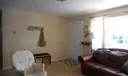 3569 Cosmo Street Photo