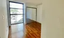2501 Brickell Av #603 Photo