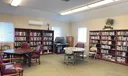 10084 Meridian Way N ##2 Photo