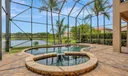 3459 Collonade Drive Photo
