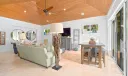 1215 Crestwood Drive Photo